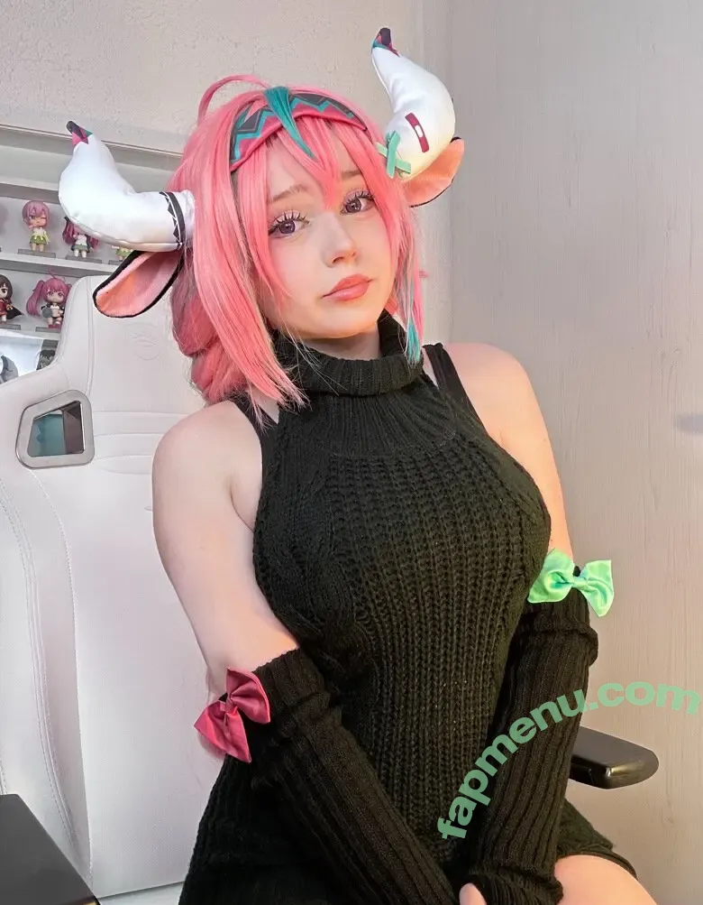 Upminaa nude photo #0313 (Upminaa)