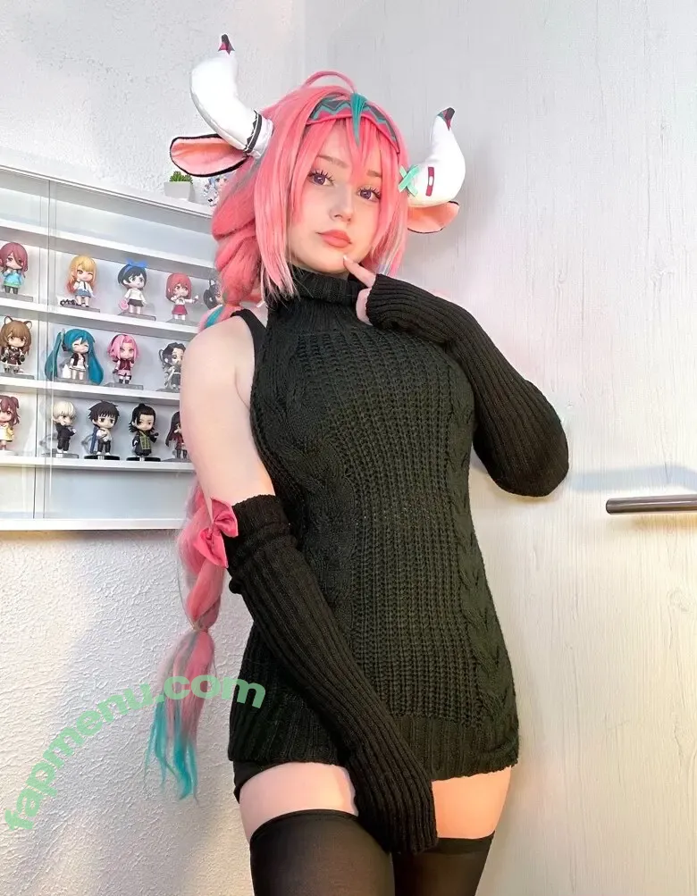 Upminaa nude photo #0314 (Upminaa)