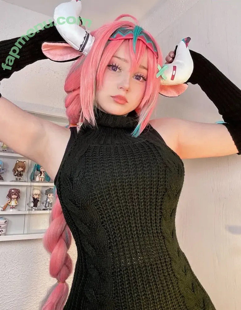 Upminaa nude photo #0315 (Upminaa)