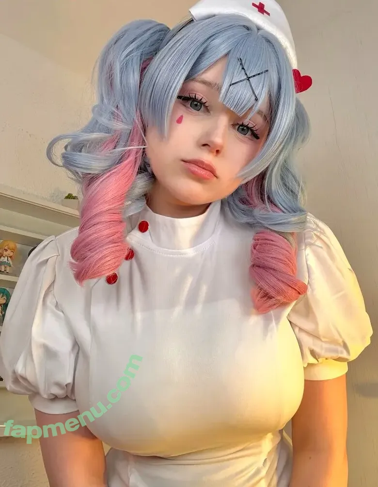 Upminaa nude photo #0319 (Upminaa)