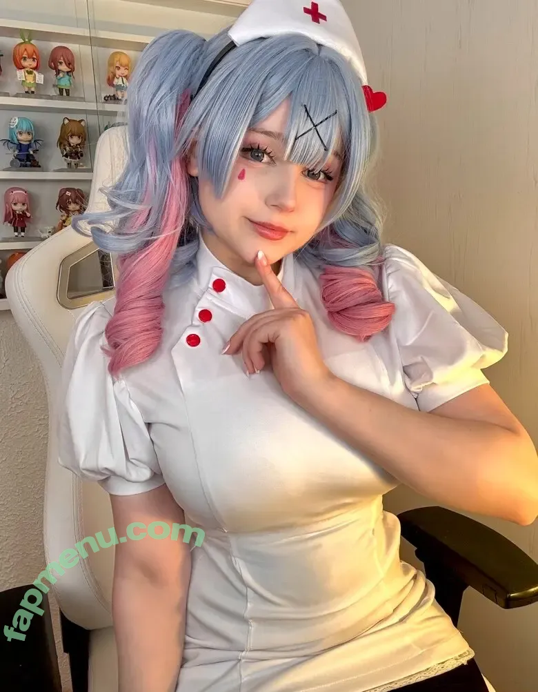 Upminaa nude photo #0320 (Upminaa)