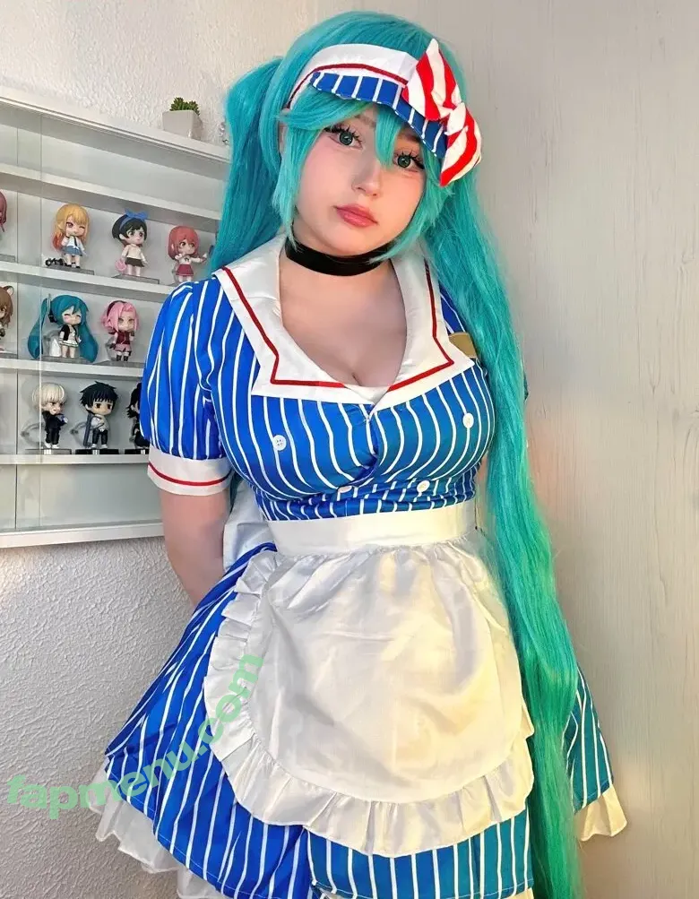 Upminaa nude photo #0324 (Upminaa)