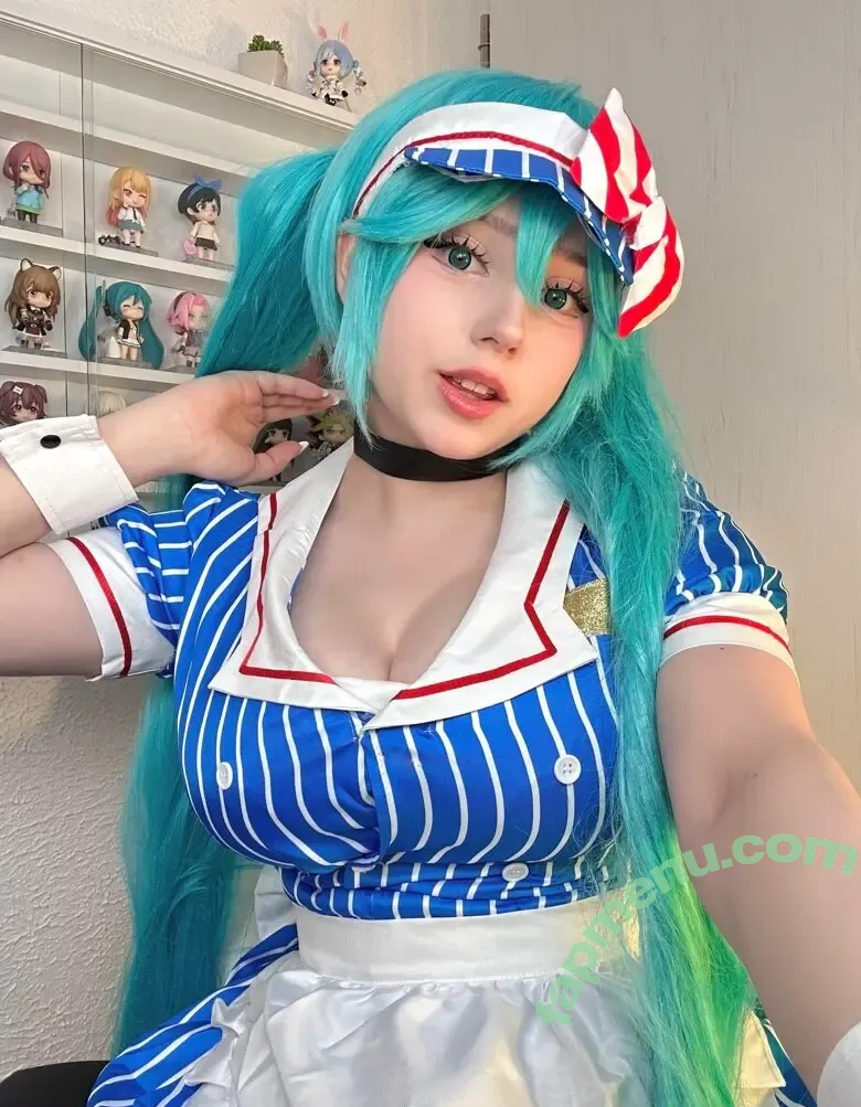 Upminaa nude photo #0325 (Upminaa)