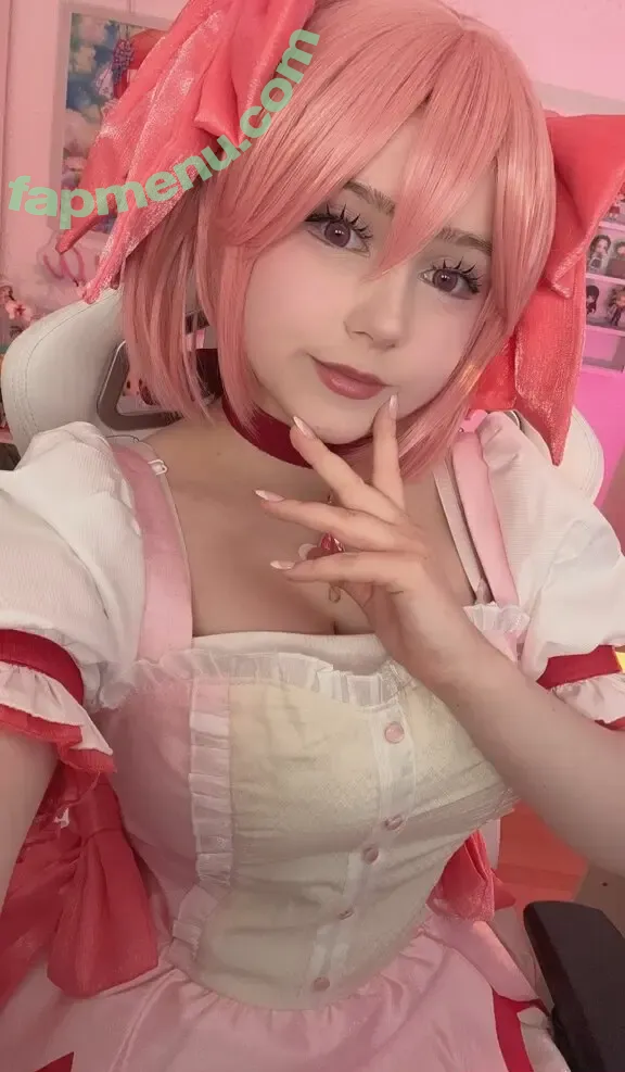 Upminaa nude photo #0329 (Upminaa)