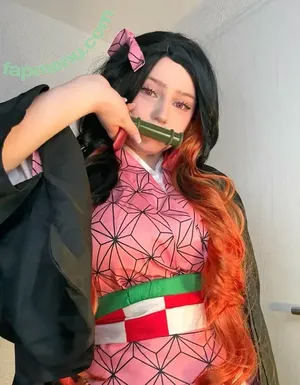 Upminaa nude photo #0001