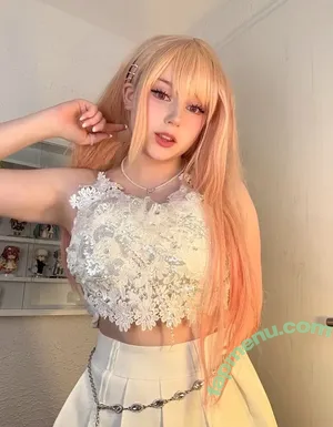 Upminaa nude photo #0012