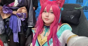upminaa leaks