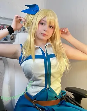 Upminaa nude photo #0133