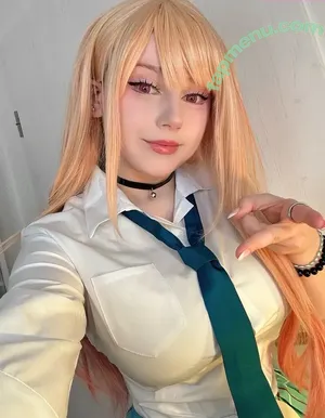 Upminaa nude photo #0155