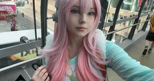 Upminaa nude photo #0196