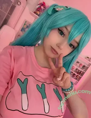 Upminaa nude photo #0285