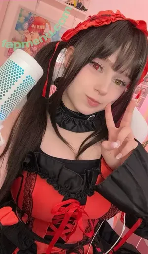 Upminaa nude photo #0286