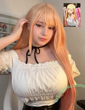 Upminaa nude photo #0290