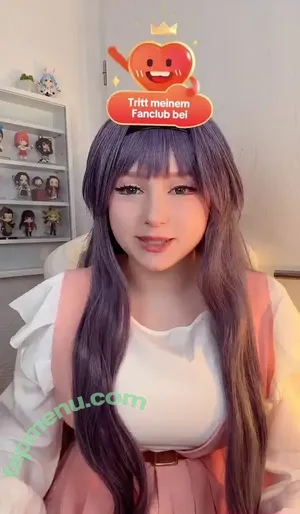 Upminaa nude photo #0293