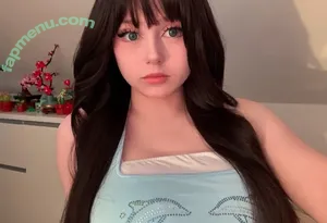 Upminaa nude photo #0295