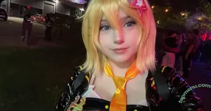 Upminaa nude photo #0297