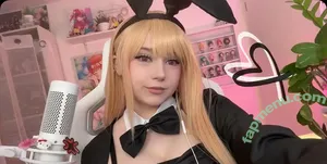 Upminaa nude photo #0302