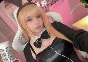 Upminaa nude photo #0303