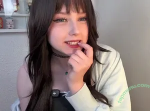 Upminaa nude photo #0307