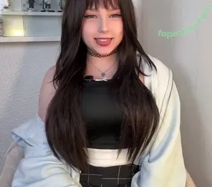 Upminaa nude photo #0309