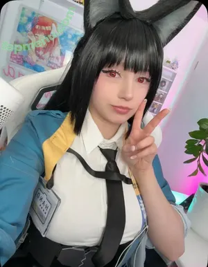 Upminaa nude photo #0315