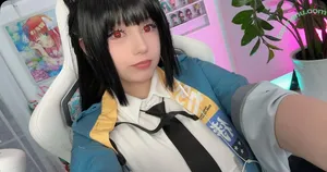 Upminaa nude photo #0316