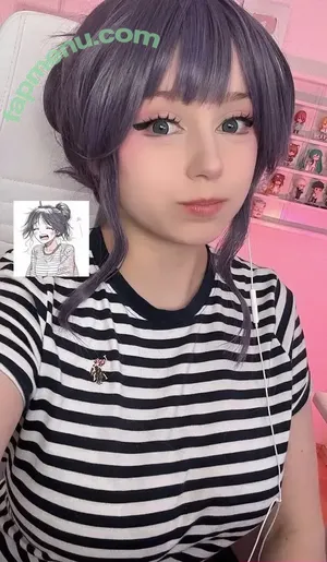 Upminaa nude photo #0320