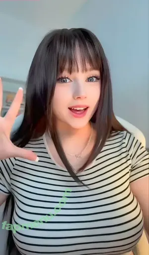 Upminaa nude photo #0321