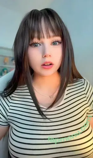 Upminaa nude photo #0323