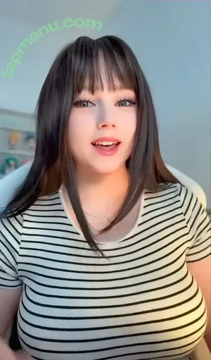 Upminaa nude photo #0324