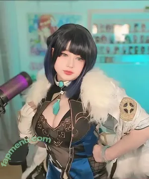 Upminaa nude photo #0326