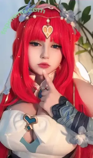 Upminaa nude photo #0327