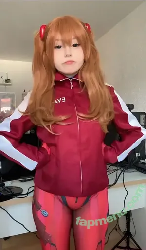 Upminaa nude photo #0328