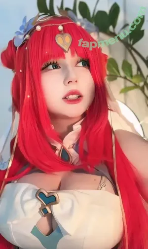 Upminaa nude photo #0329