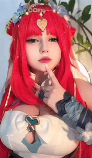 Upminaa nude photo #0330