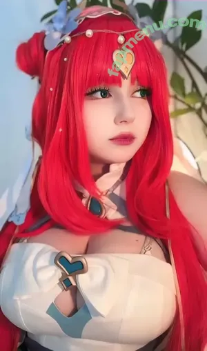 Upminaa nude photo #0331