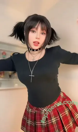 Upminaa nude photo #0340