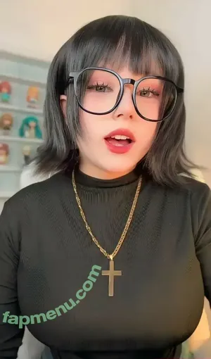 Upminaa nude photo #0341