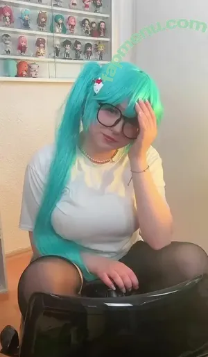 Upminaa nude photo #0345