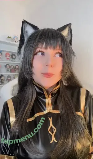 Upminaa nude photo #0373