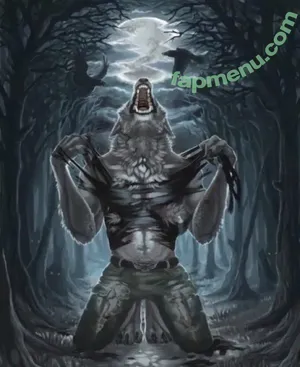 Upminaa nude photo #0376