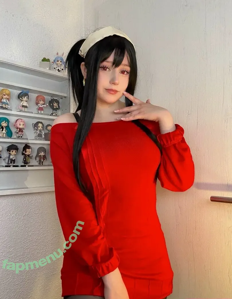 Upminaa nude photo #0002 (Upminaa)