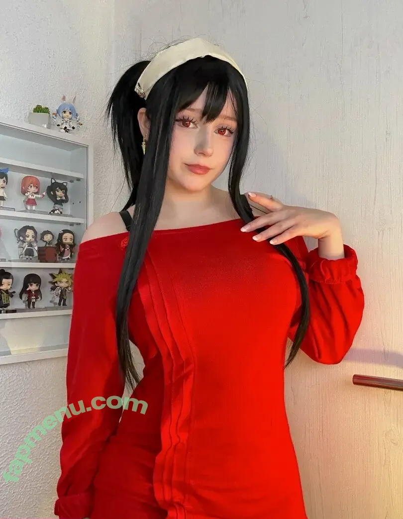 Upminaa nude photo #0016 (Upminaa)