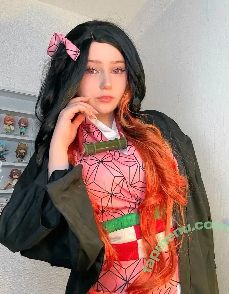 Upminaa nude photo #0022 (Upminaa)