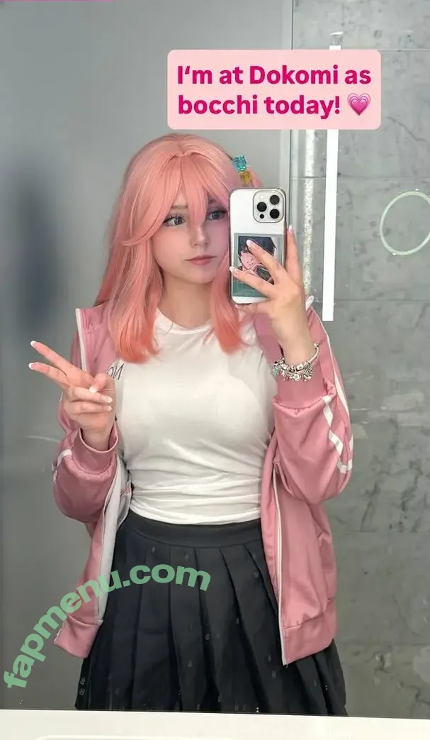 Upminaa nude photo #0026 (Upminaa)