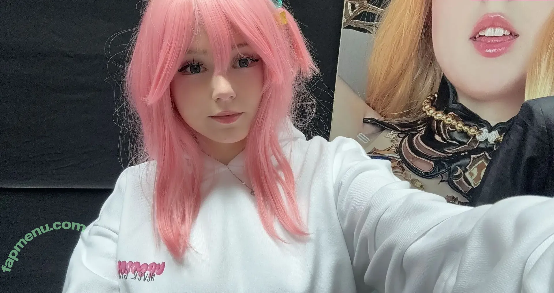 Upminaa nude photo #0027 (Upminaa)