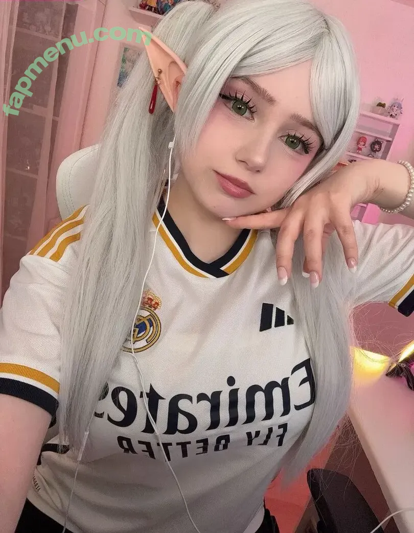 Upminaa nude photo #0040 (Upminaa)