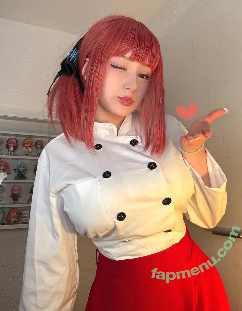 Upminaa nude photo #0043 (Upminaa)