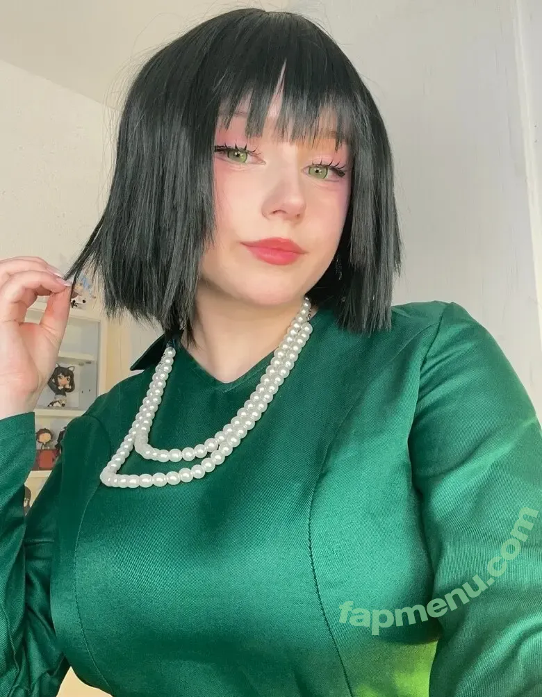 Upminaa nude photo #0044 (Upminaa)