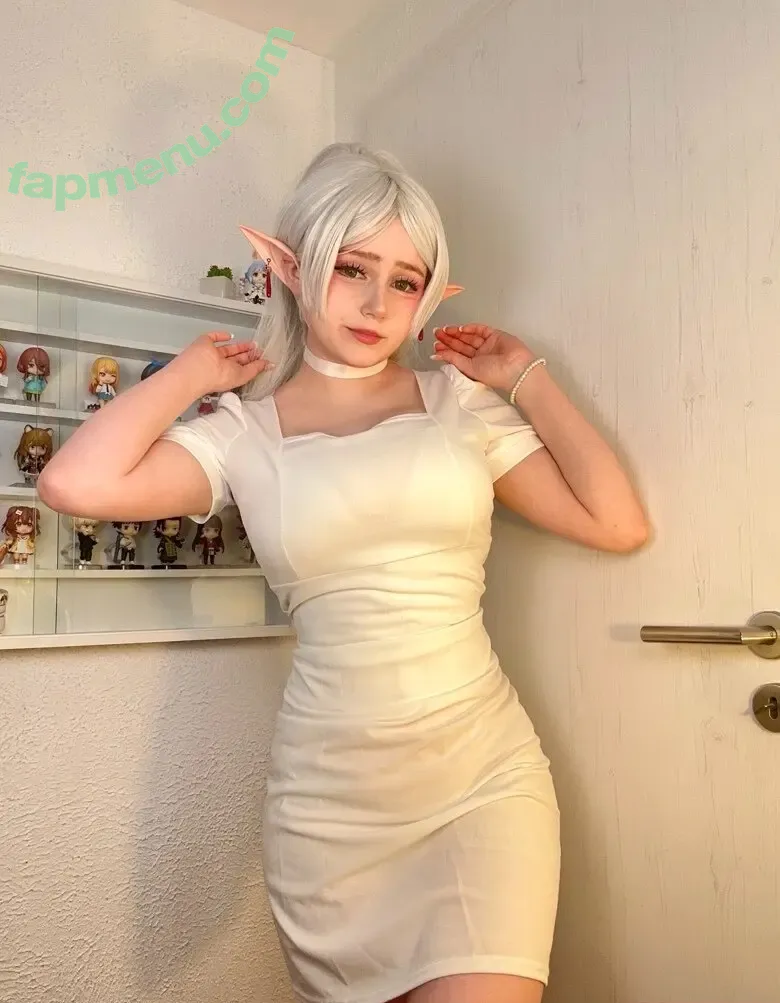 Upminaa nude photo #0049 (Upminaa)